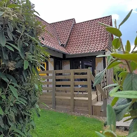 Village Hotel