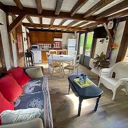 Hotel Village