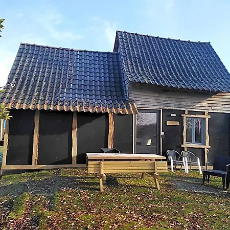 Village